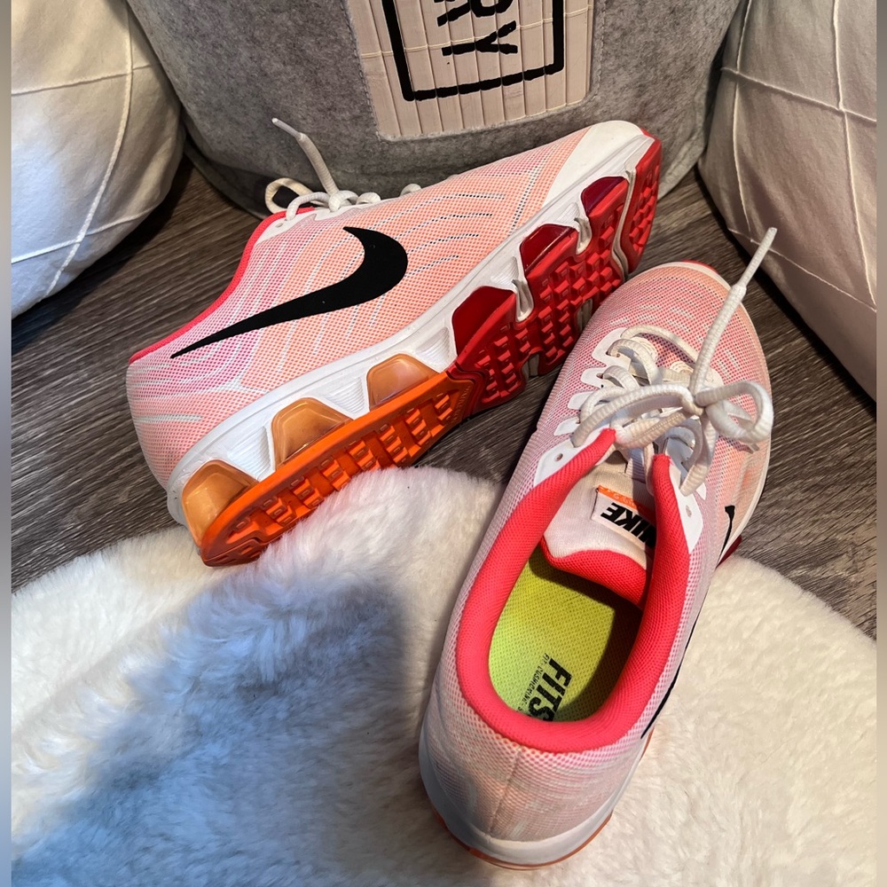 Nike Max Air